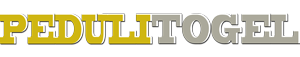 pedulitogel